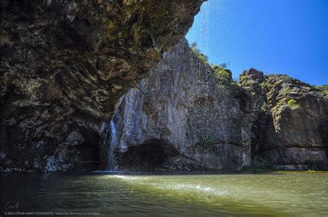 charco de las palomas gran canaria|El Charco de Las Palomas • Lainakai